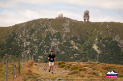 2026-08-22 KTRE-Koralm-105732-ktre-2026-norbert-eder-photography-47
